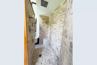 497 Main Street, Hatfield, MA 01038 - Photo 16