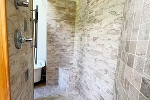 497 Main St, Hatfield, MA 01038 - Photo 16
