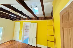 497 Main St, Hatfield, MA 01038 - Photo 12