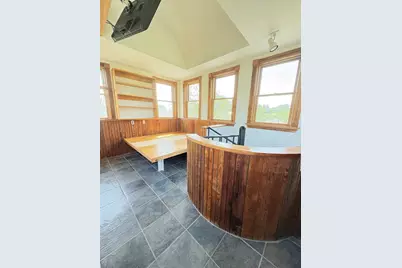 497 Main Street, Hatfield, MA 01038 - Photo 20