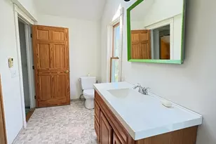 497 Main St, Hatfield, MA 01038 - Photo 18