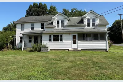 497 Main Street, Hatfield, MA 01038 - Photo 26