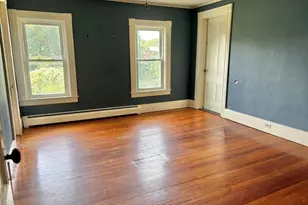 497 Main St, Hatfield, MA 01038 - Photo 38