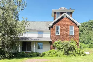 497 Main St, Hatfield, MA 01038 - Photo 1