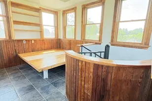 497 Main St, Hatfield, MA 01038 - Photo 20