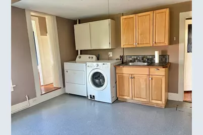 497 Main Street, Hatfield, MA 01038 - Photo 36