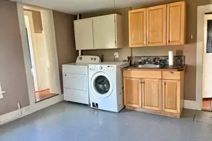 497 Main St, Hatfield, MA 01038 - Photo 36