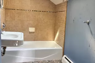 497 Main St, Hatfield, MA 01038 - Photo 40