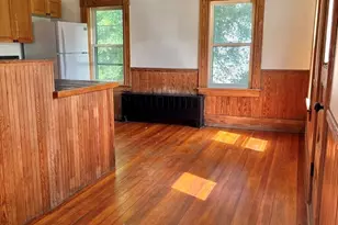 497 Main St, Hatfield, MA 01038 - Photo 30