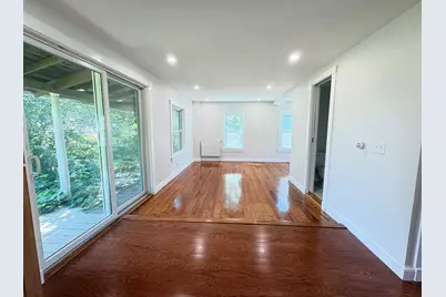 497 Main Street, Hatfield, MA 01038 - Photo 10