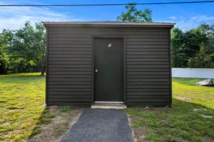 10B Colonial Dr, Andover, MA 01810 - Photo 22