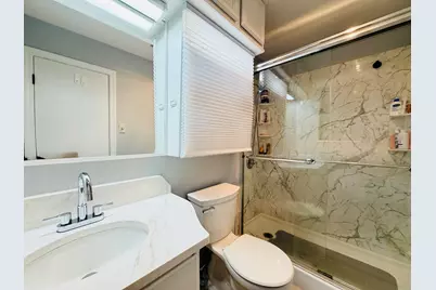 10B Colonial Dr #1B, Andover, MA 01810 - Photo 18