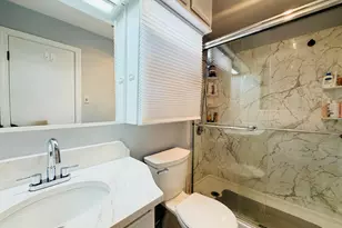 10B Colonial Dr, Andover, MA 01810 - Photo 18
