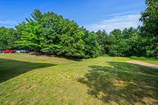10B Colonial Dr, Andover, MA 01810 - Photo 2