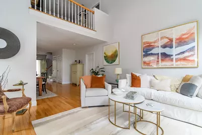 14 Sea Knoll Ct #14, Bourne, MA 02532 - Photo 12