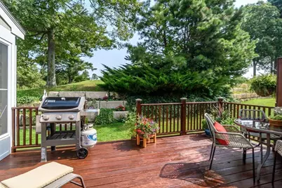 14 Sea Knoll Ct #14, Bourne, MA 02532 - Photo 26