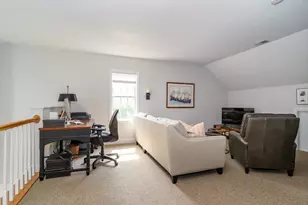 14 Sea Knoll Ct, Bourne, MA 02532 - Photo 20