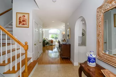 14 Sea Knoll Ct #14, Bourne, MA 02532 - Photo 4