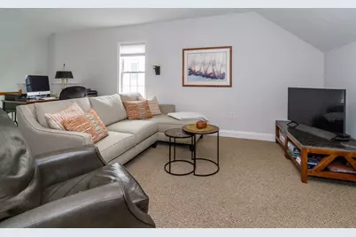 14 Sea Knoll Ct #14, Bourne, MA 02532 - Photo 18