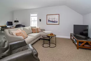 14 Sea Knoll Ct, Bourne, MA 02532 - Photo 18
