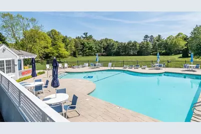 14 Sea Knoll Ct #14, Bourne, MA 02532 - Photo 34