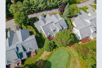 14 Sea Knoll Ct #14, Bourne, MA 02532 - Photo 30