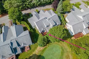 14 Sea Knoll Ct, Bourne, MA 02532 - Photo 30