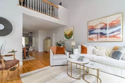 14 Sea Knoll Ct #14, Bourne, MA 02532 - Photo 12