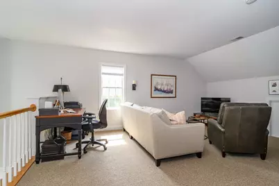 14 Sea Knoll Ct #14, Bourne, MA 02532 - Photo 20