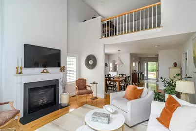 14 Sea Knoll Ct #14, Bourne, MA 02532 - Photo 14