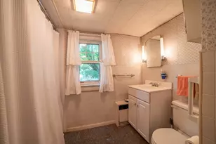 20 Bryant St, Dartmouth, MA 02747 - Photo 14
