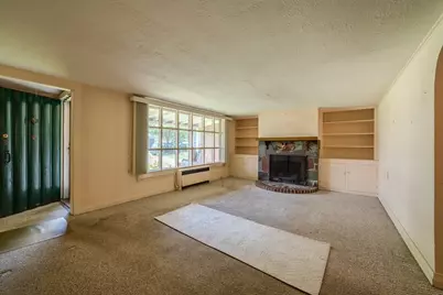 20 Bryant St, Dartmouth, MA 02747 - Photo 6