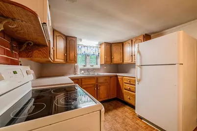 20 Bryant St, Dartmouth, MA 02747 - Photo 16
