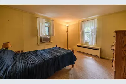 20 Bryant St, Dartmouth, MA 02747 - Photo 8