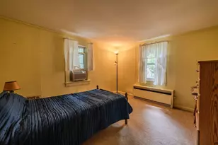 20 Bryant St, Dartmouth, MA 02747 - Photo 8