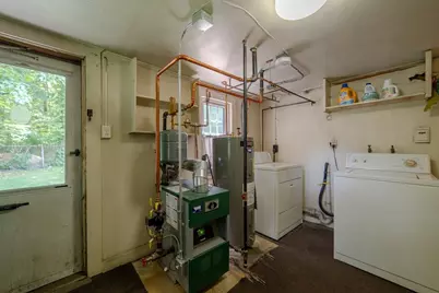 20 Bryant St, Dartmouth, MA 02747 - Photo 18
