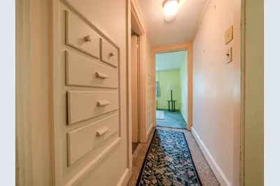20 Bryant St, Dartmouth, MA 02747 - Photo 10