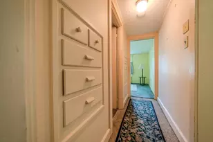 20 Bryant St, Dartmouth, MA 02747 - Photo 10