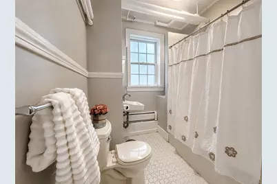 16 Chauncy St #B, Cambridge, MA 02138 - Photo 8