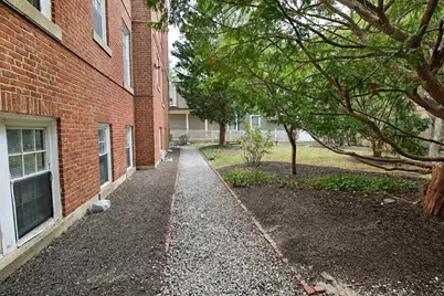 16 Chauncy St #B, Cambridge, MA 02138 - Photo 12