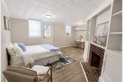 16 Chauncy St #B, Cambridge, MA 02138 - Photo 2
