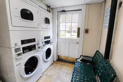 16 Chauncy St #B, Cambridge, MA 02138 - Photo 14