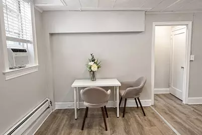 16 Chauncy St #B, Cambridge, MA 02138 - Photo 4