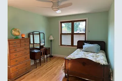 139 Blanchard St, Chicopee, MA 01020 - Photo 30