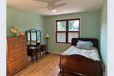 139 Blanchard St, Chicopee, MA 01020 - Photo 30