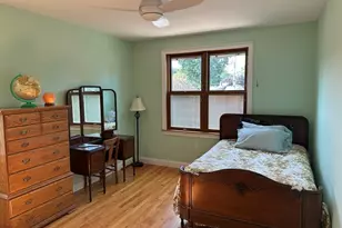 139 Blanchard St, Chicopee, MA 01020 - Photo 30