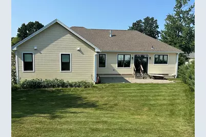 139 Blanchard St, Chicopee, MA 01020 - Photo 6