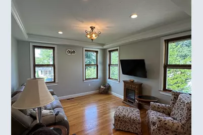 139 Blanchard St, Chicopee, MA 01020 - Photo 18