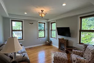 139 Blanchard St, Chicopee, MA 01020 - Photo 18