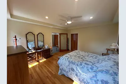 139 Blanchard St, Chicopee, MA 01020 - Photo 20